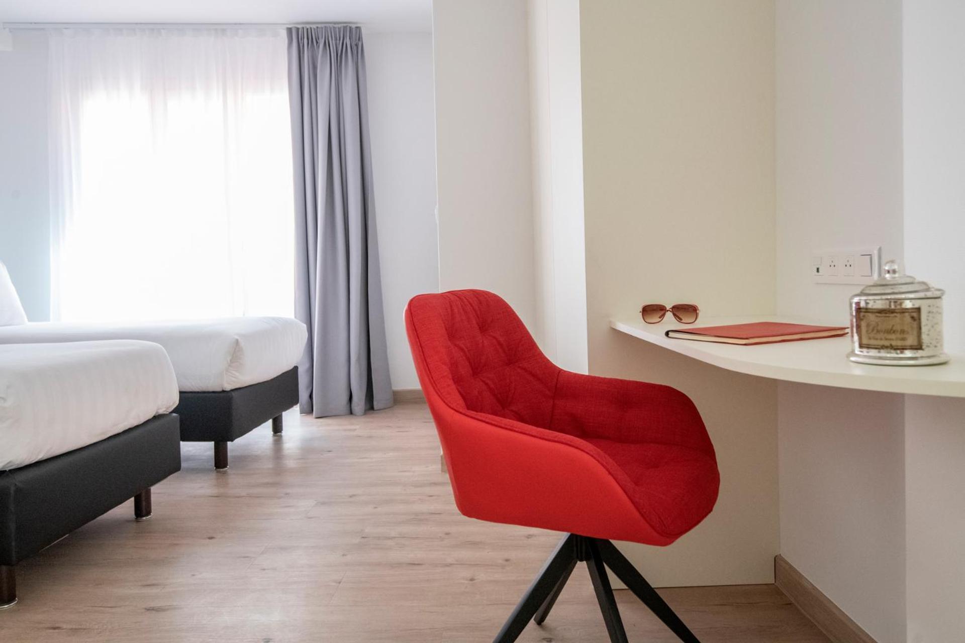 Appartements French Riviera Confidential Centre Ville Juan Les Pins Proche Des Plages Rom bilde